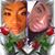 LaQuenta DeLaine's profile image
