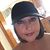 Celeste Sinawski's profile image