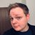 Craig Dean's profile image