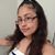 Lala Cruz's profile image