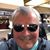 Gary Marinese's profile image