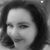Evette Meisel's profile image