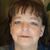 Karen Boren Jauer's profile image