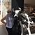 Judy Ragona's profile image