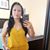 Brendy Sue's profile image