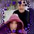 Cindy Thacker Thomas Sandridge's profile image