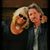Robyn Farris's profile image