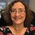 Donna Deets's profile image