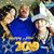 Jose F Gutierrez's profile image