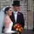 Liza Beall Dehnel's profile image