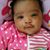 Beauty Fitts's profile image