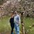 Christine Nicolette-Gonzalez's profile image
