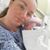 Emmalyne Hawkins's profile image