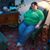 Tonya Schlieve's profile image