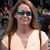 Sandy Henson's profile image