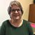 Margaret Nichols Rothrock's profile image