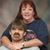 Ann Marie Annie Priddy's profile image