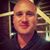 Bobby Minnish's profile image