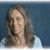 Karyn Aldin's profile image