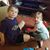 Sandra Roberts Leland's profile image