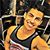 Jose Santos Alvarado's profile image