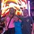 Dianna Witzenburg Reader's profile image