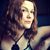 Kimberly Johnson's profile image