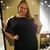 Angie Droz's profile image