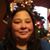 Melissa Olson's profile image