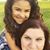 Amber Leach's profile image