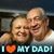 Dinah Barriere's profile image