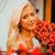 Cierra Workman's profile image