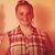 Christine Curbello-White's profile image