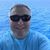 Jon Farmer's profile image