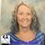 Kim Edwards Coleman's profile image