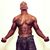 Kenneth Jackson's profile image
