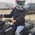 Olivia Ruvalcaba's profile image
