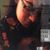 Melissa Venedicto's profile image
