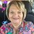 Shirley Maxey's profile image