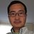 Shuwei Ma's profile image