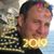 Todd Brown's profile image