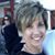 Tina Kalberg Altimus's profile image