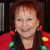 Linda White Adkins's profile image