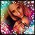 Crystal Hayes's profile image