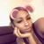 Kasanni Reed's profile image