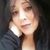 Robin L. Coluccio's profile image