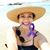Lily Gomez's profile image