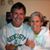 Gerry Danielson's profile image