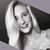 Jessy Campbell's profile image