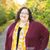 Carrie Burnett Dickens's profile image